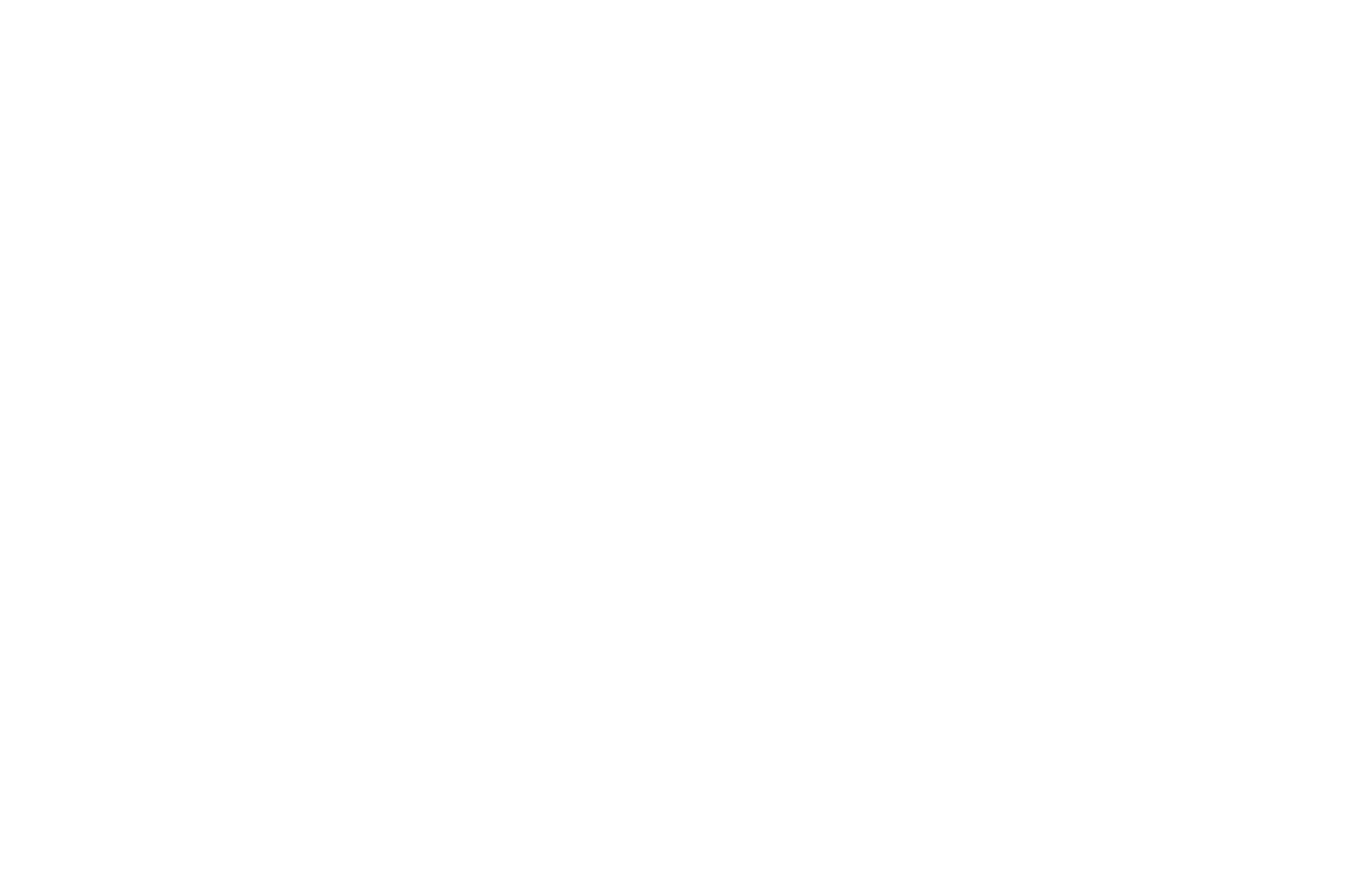 Validation Ale Online Shop