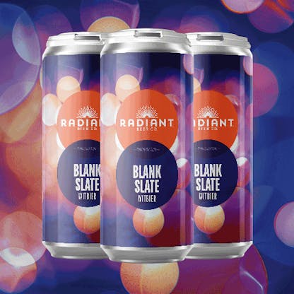 blank-slate-witbier cans