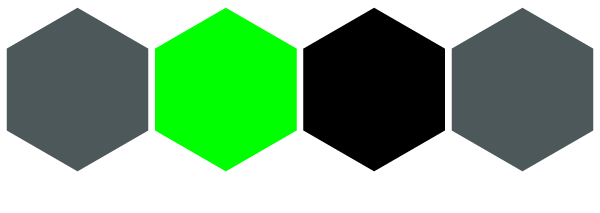 Karben4 Brewing Logo