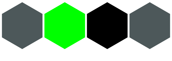 Karben4 Brewing Logo