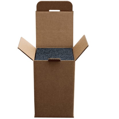 boxes for shipping 12oz longneck bottles