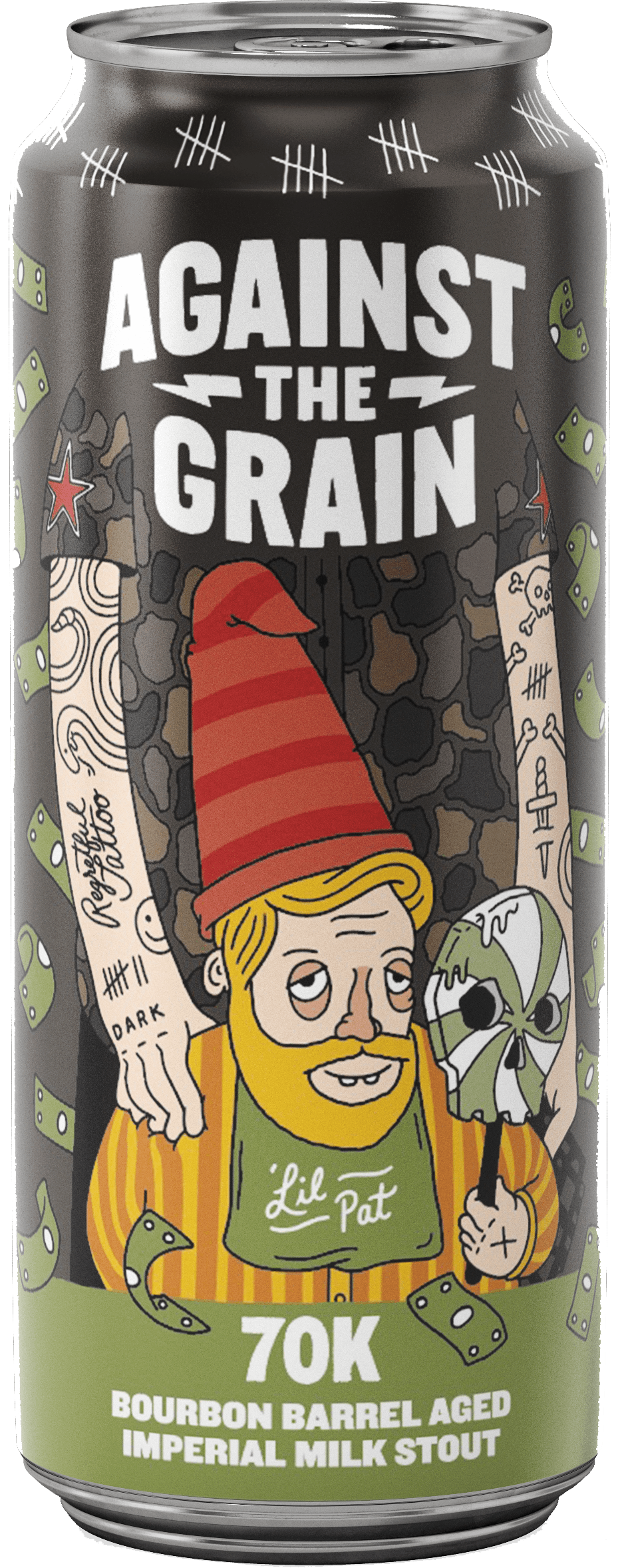 70k-regular-16oz-4-pack-against-the-grain-brewery-s-online-shop