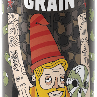 70K 16oz Can
