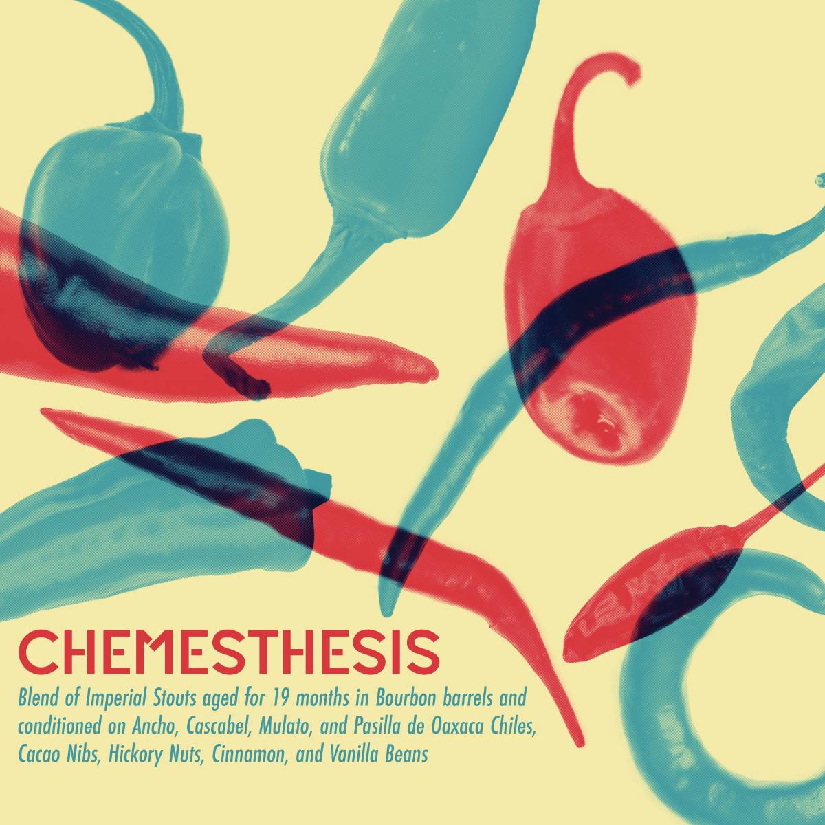 Chemesthesis Jackie O s Online Shop Chemesthesis Jackie O s Online Shop