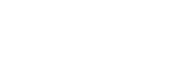 Ex Novo Online Shop