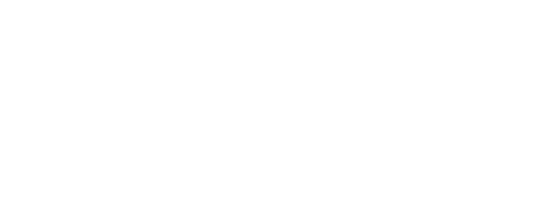 Savage Craft logo in white