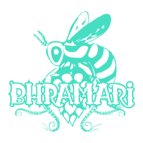 Bhramari Online Shop