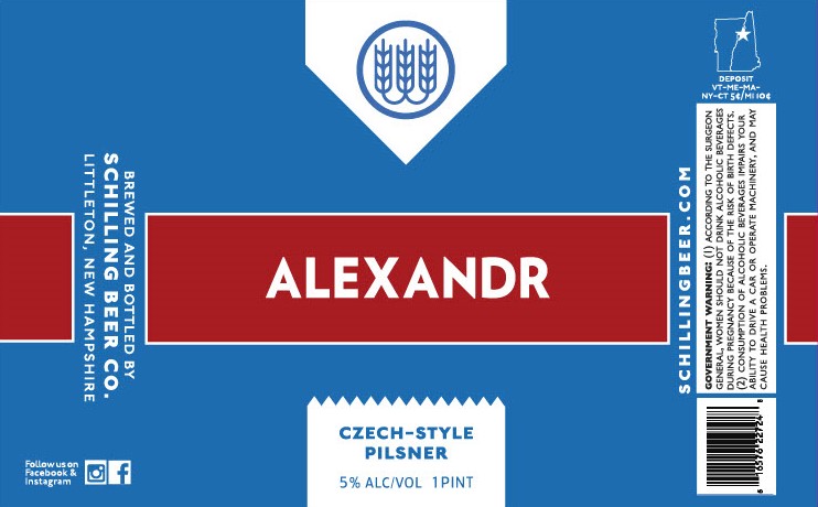 Alexandr