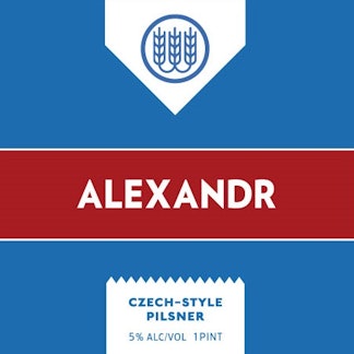 Alexandr