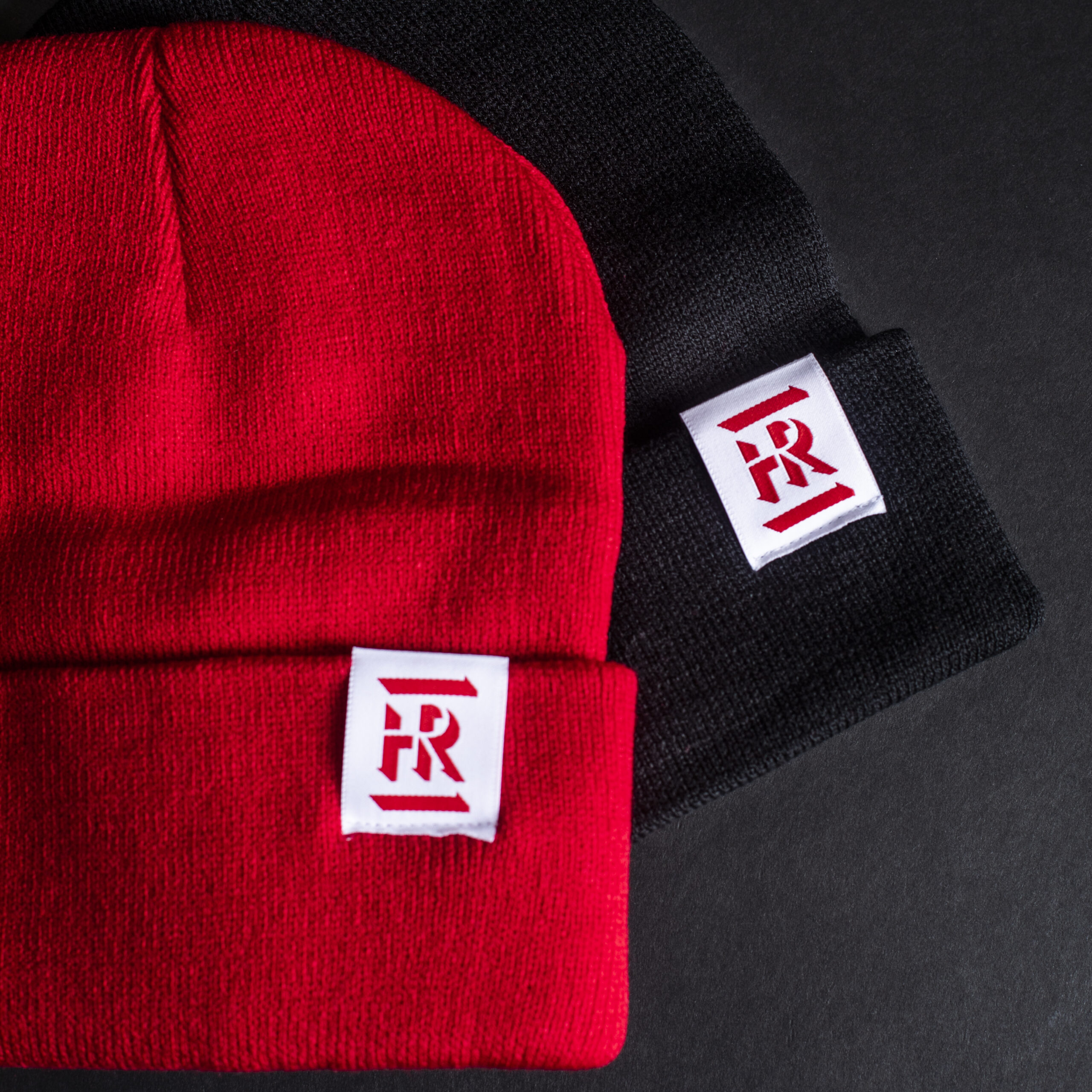 Highroller Beanie
