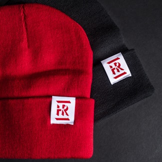 Highroller Beanie