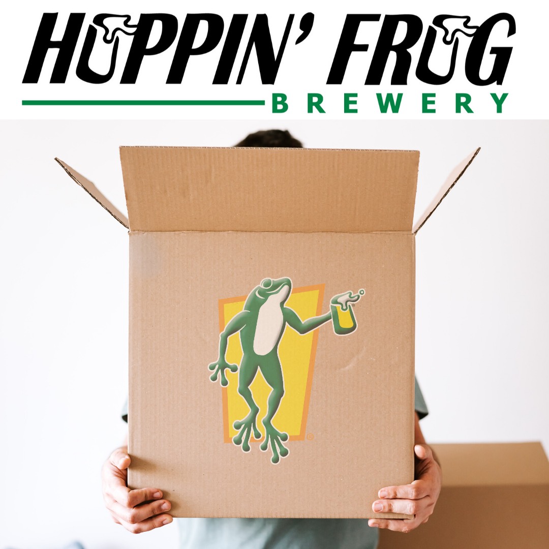 Ship Beer To Continental US