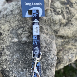 Dog Leash