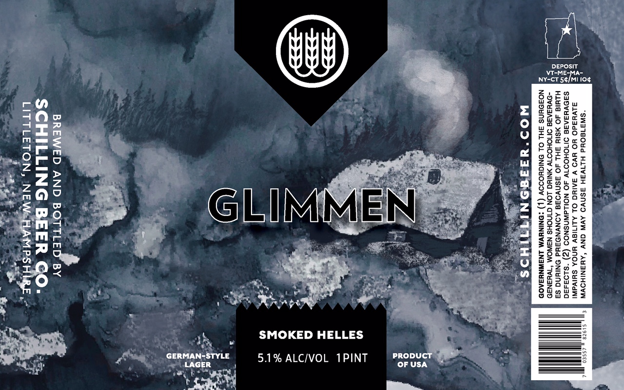 Glimmen