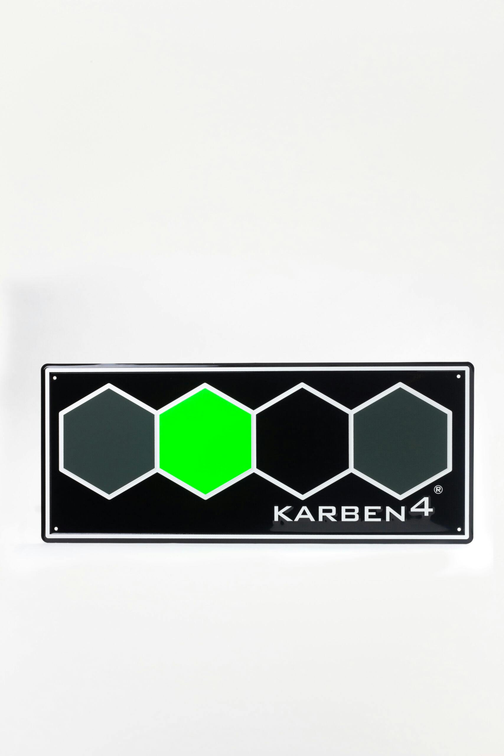 K4 Tin Tacker Karben4 Online Shop k4-tin-tacker-karben4-online-shop