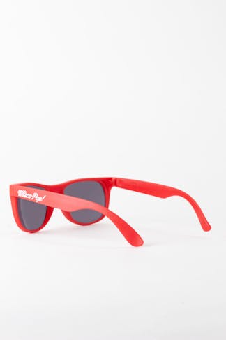 Wisco Pop sunglasses