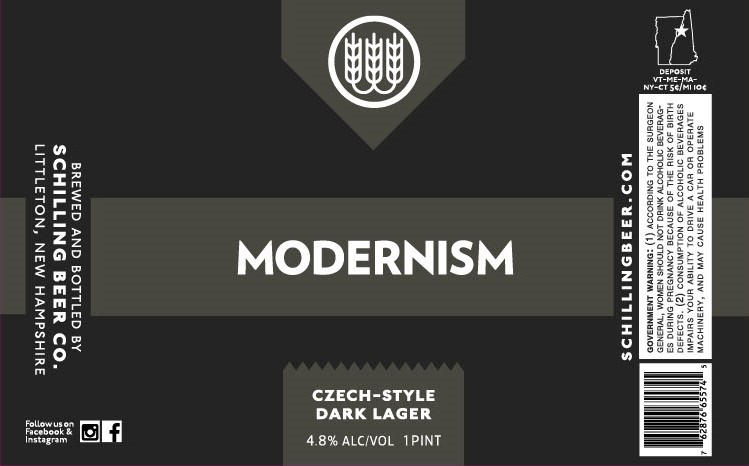 Modernism