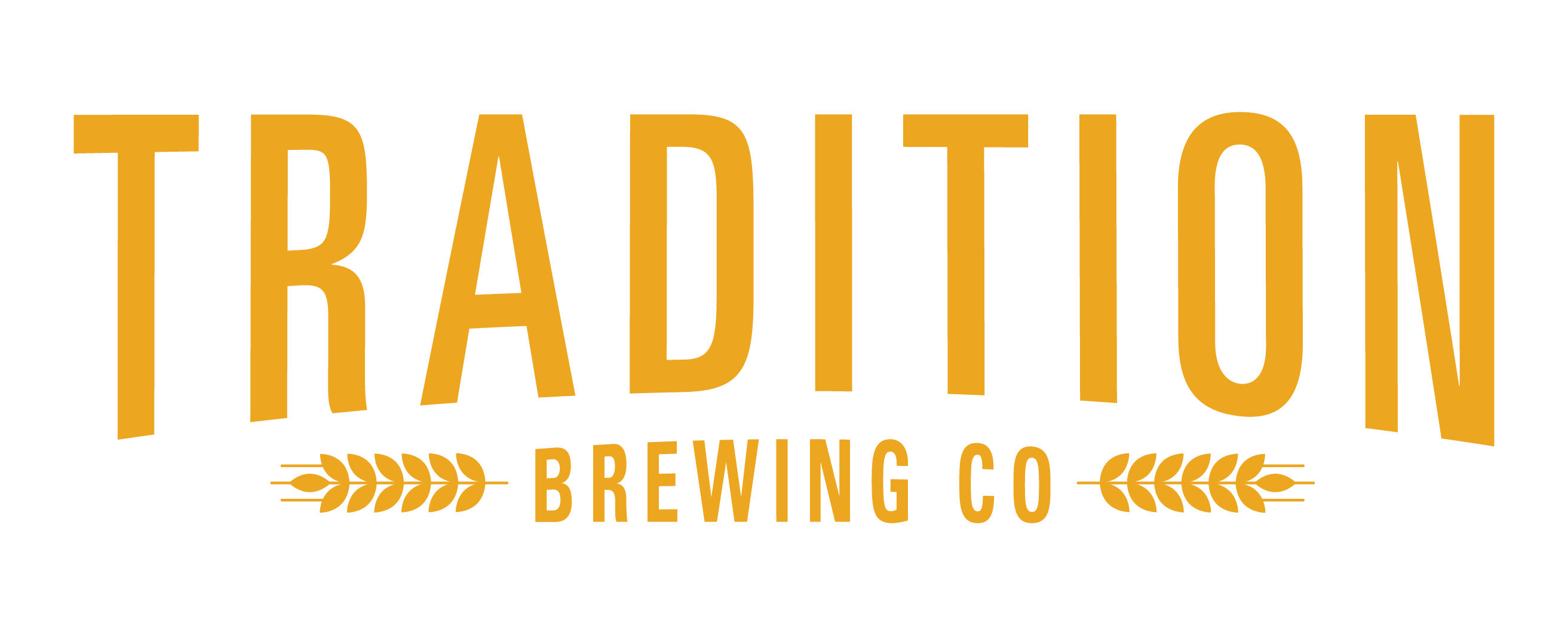 Gold Tradition Brewing logo