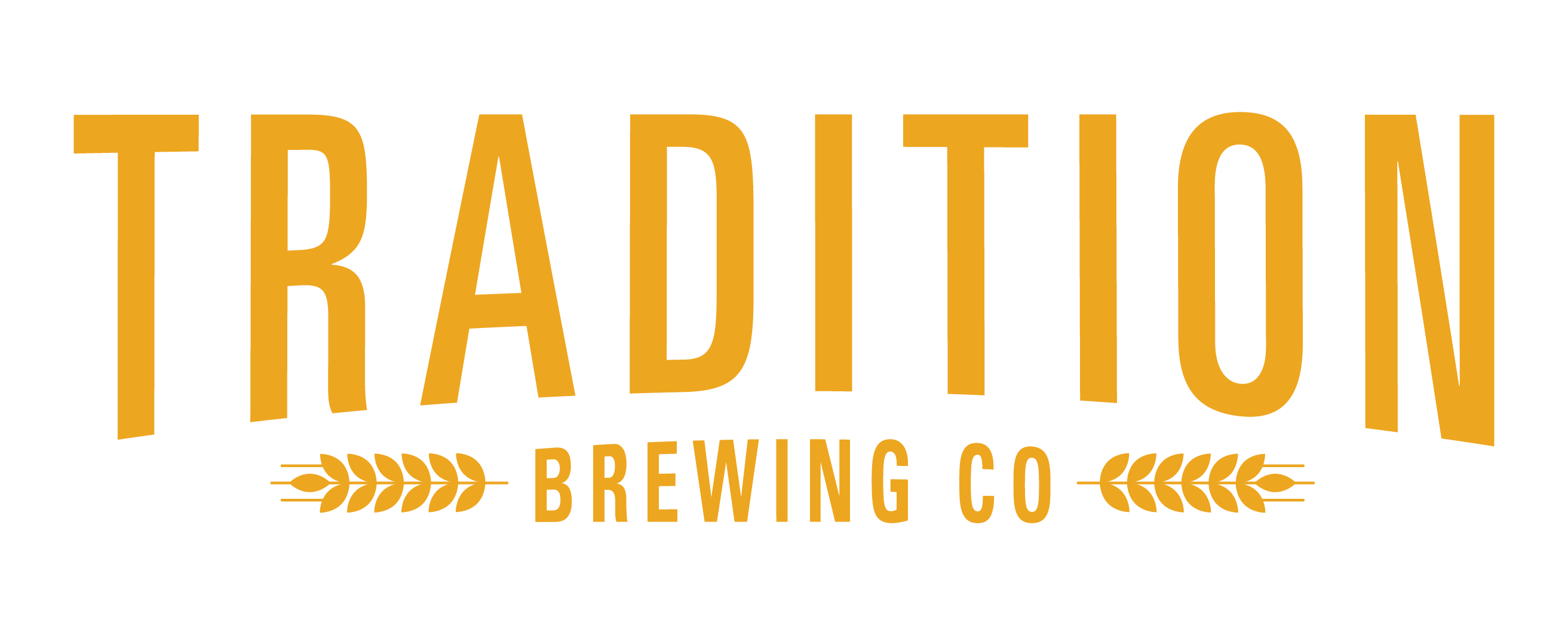 Gold Tradition Brewing logo