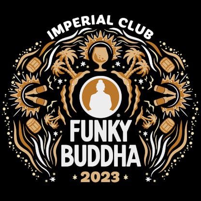 Imperial Club 2023