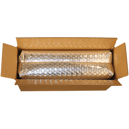insulated shipping boxes for 12 cans