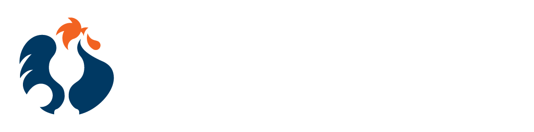 Benchtop Brewing logo