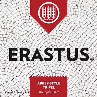 Erastus
