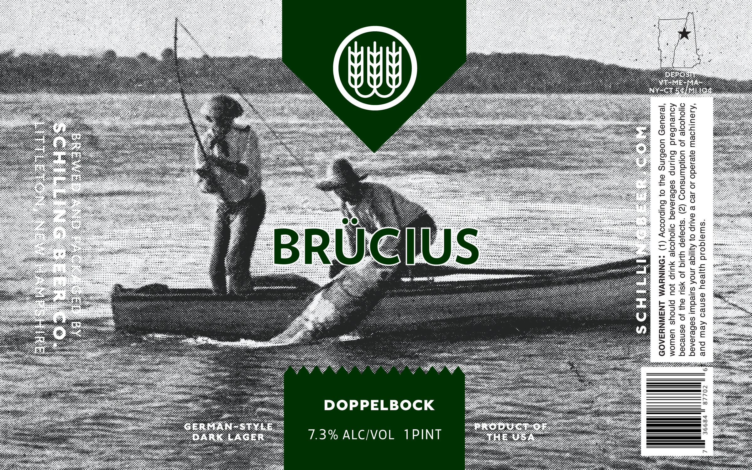 Brücius
