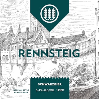 Rennsteig