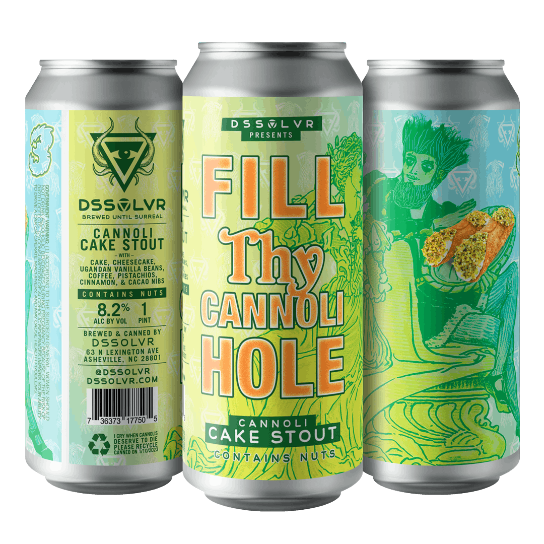 Fill Thy Pumpkin Pie Hole Pumpkin Pie Cake Stout DSSOLVR Online Shop fill-thy-pumpkin-pie-hole-pumpkin-pie-cake-stout-dssolvr-online-shop