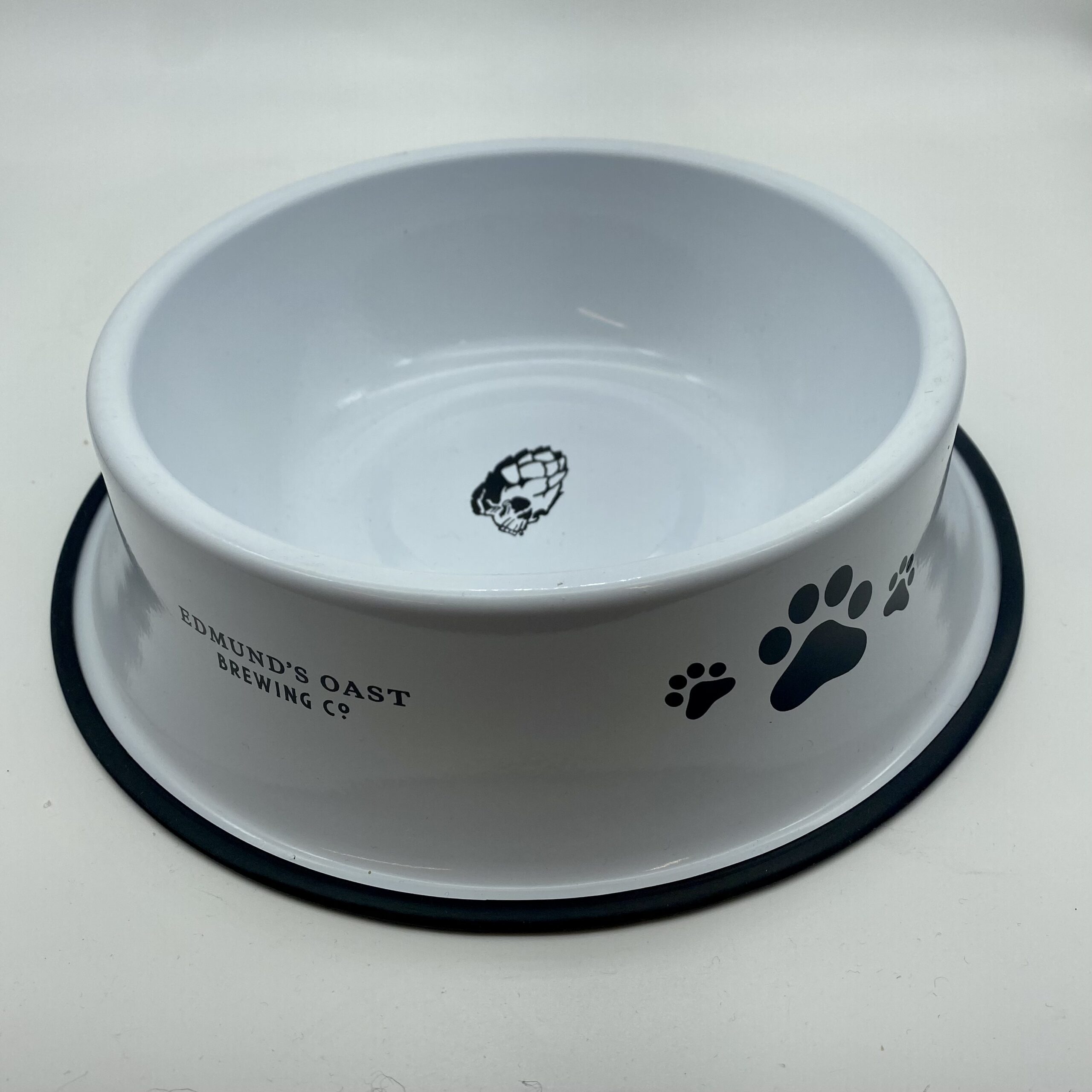 fancy dog water bowls