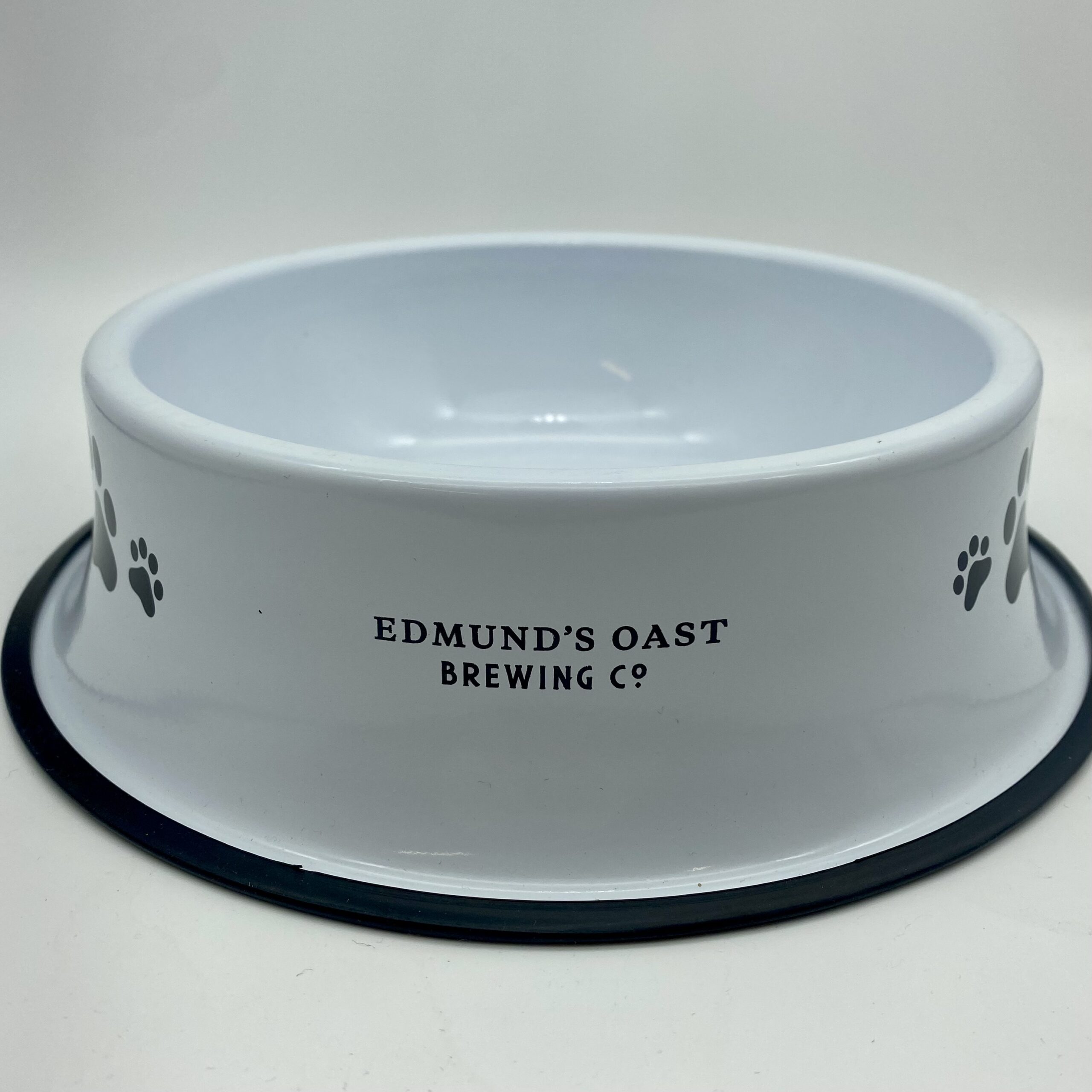 fancy dog water bowls