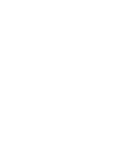 Soda icons