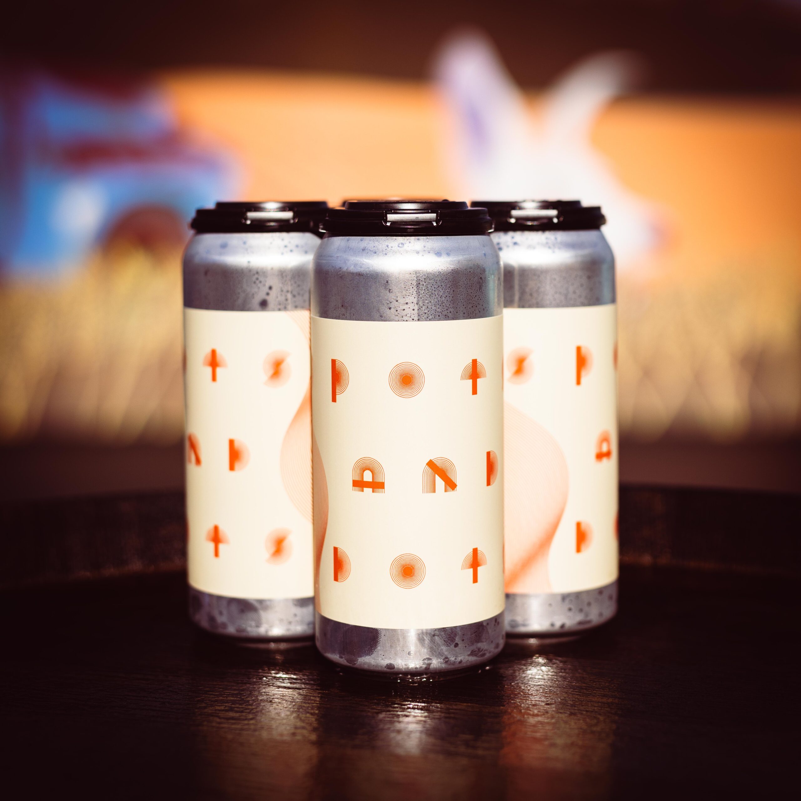 Spots and Dots 4-Pack Online