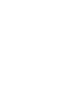 Wine icons