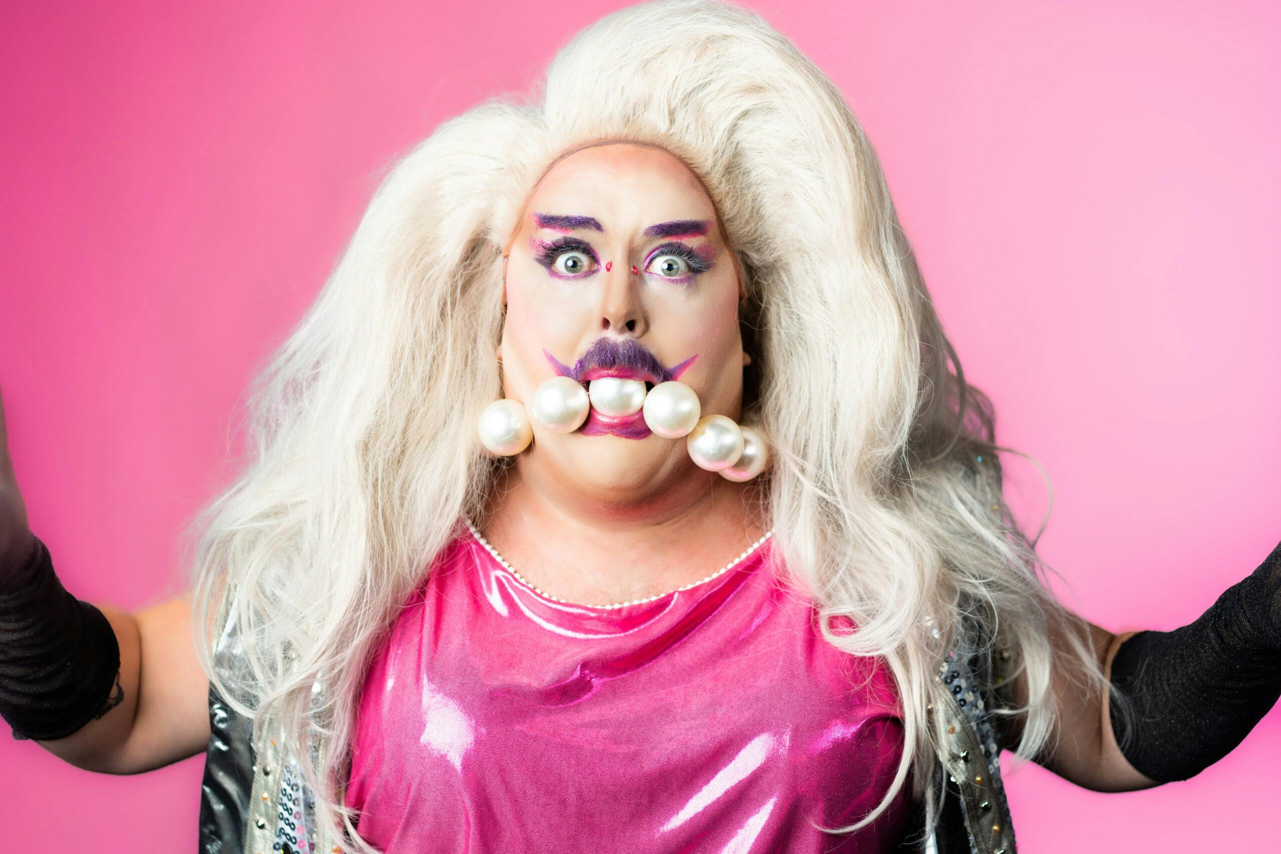 Drag Show July 23 Fair State Brewing Cooperative Online Shop drag-show-july-23-fair-state-brewing-cooperative-online-shop