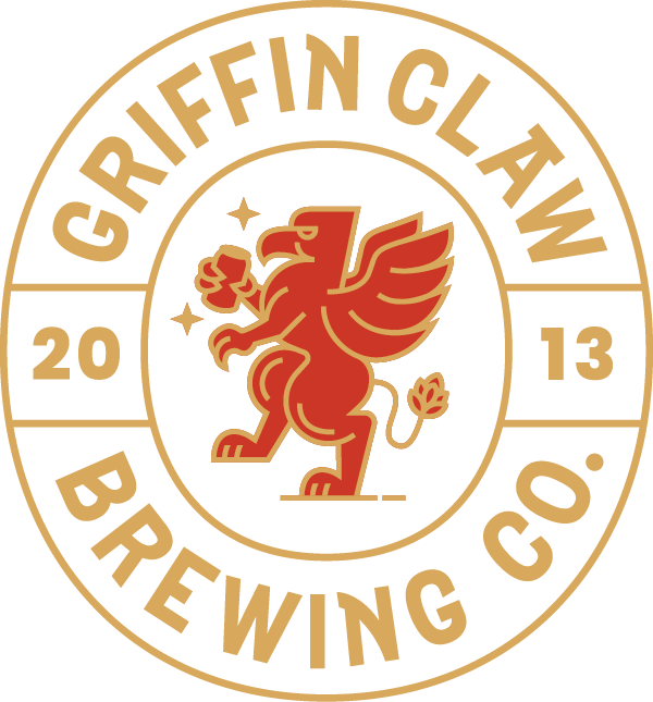 Griffin Claw and Blackgrass Cider's Online Shop
