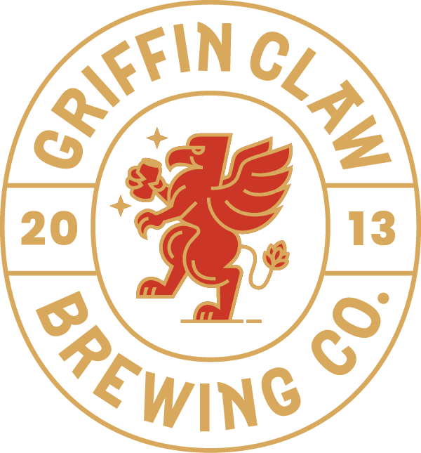 Griffin Claw and Blackgrass Cider's Online Shop