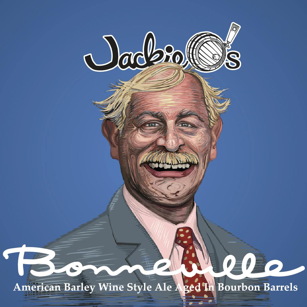 bonneville-jackie-o-s-online-shop