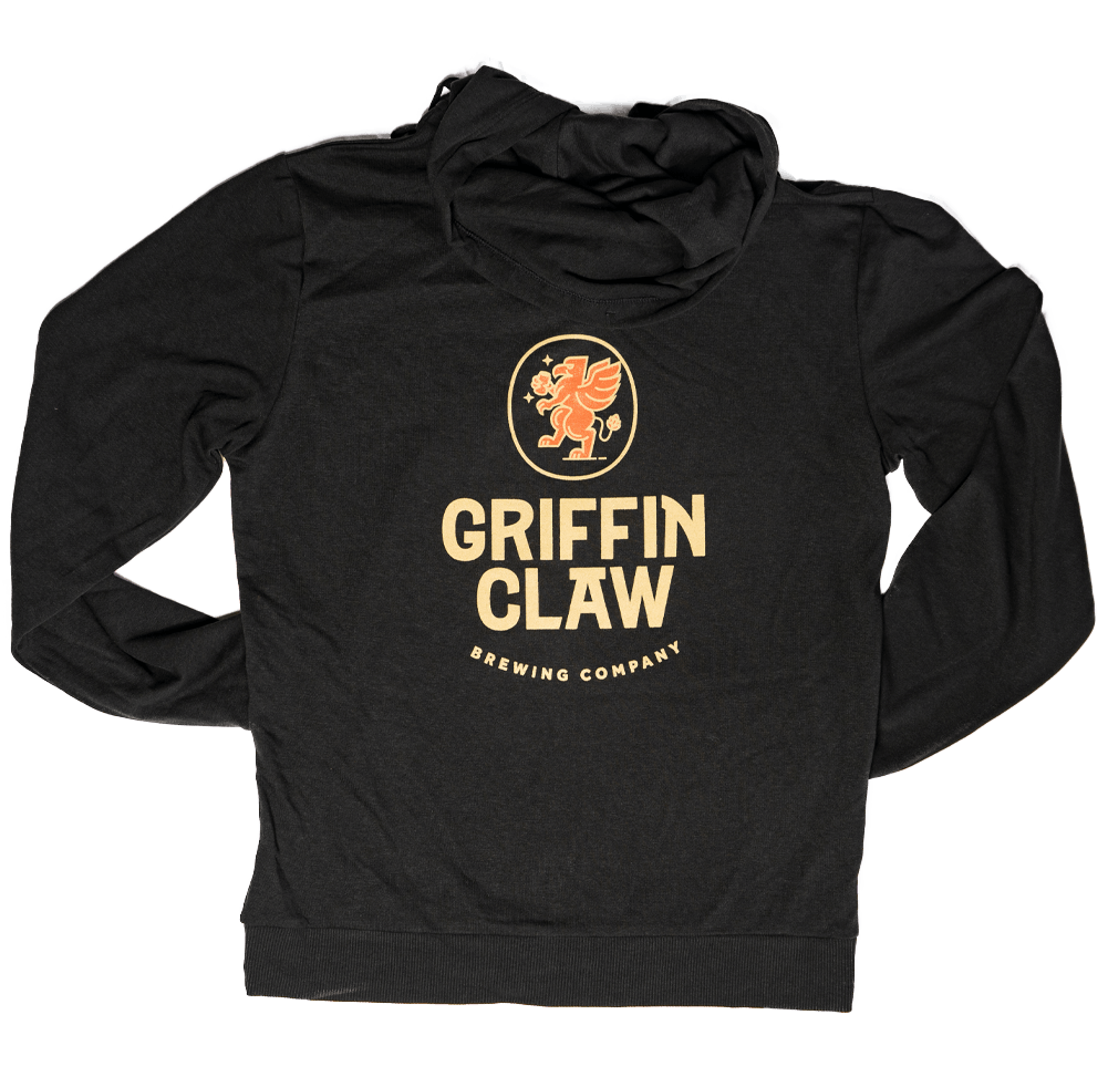 Griffin Claw Brewing Company (GCBC)