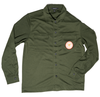 https://craftpeak-commerce-images.imgix.net/2023/01/GREEN-BUTTON-UP.png?auto=compress%2Cformat&fit=crop&h=324&ixlib=php-3.3.1&w=324&wpsize=woocommerce_thumbnail