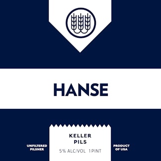 Hanse