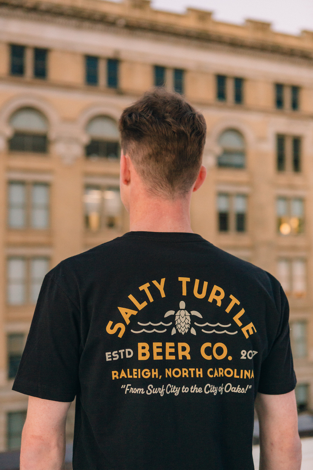 online t shirt boutique