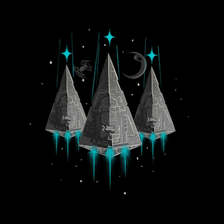 2021 Sithmas Long Sleeve