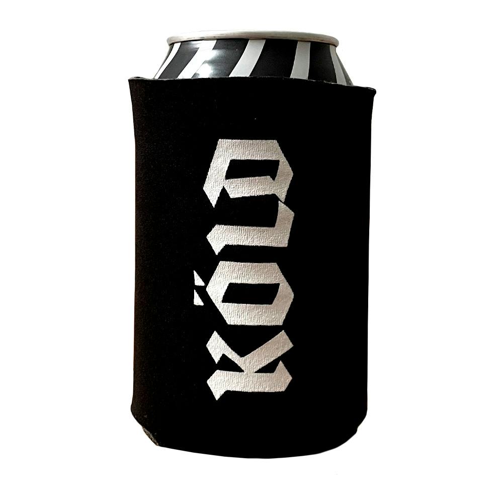 State Fair Beer Koozie Can Cooler – Minnesota Awesome