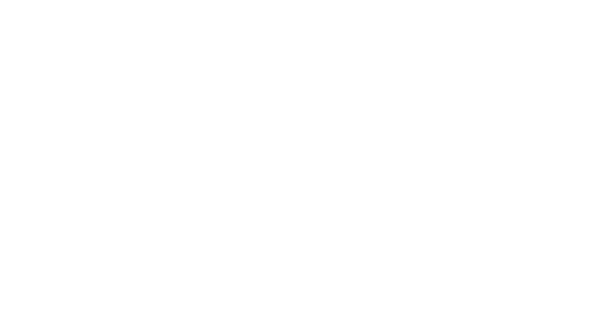 Newgrass Brewing Online Shop