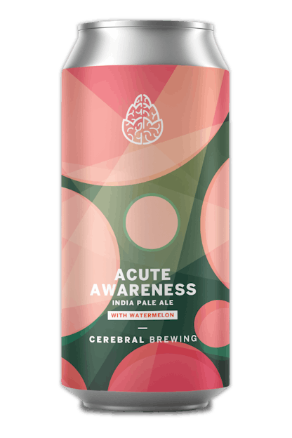photo of Acute Awareness can