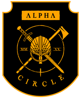 Alpha Mug Club – Renewal