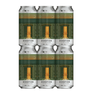 Another Day Done 6pk | Juicy Pale 4.4%