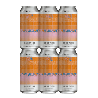 Shifting Baseline 6pk | Pale Ale 5.0%